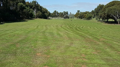 Course image